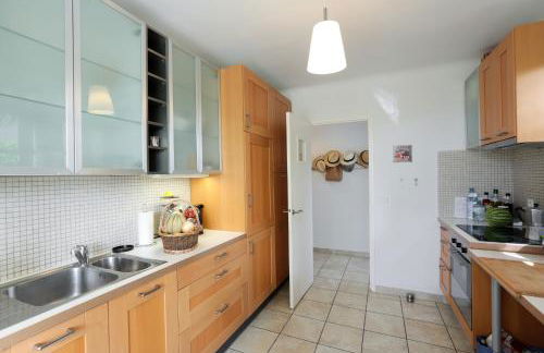 Rêve de Provence Villa avec jardin et piscine - Foto 20