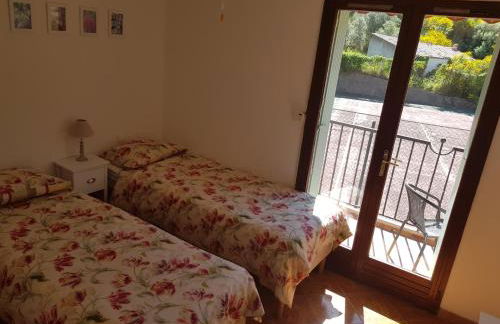 Apartment Olive & Kin, Collioure - Foto 7