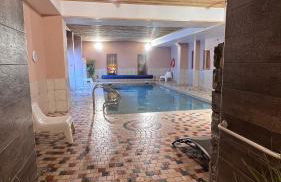 Appartement cosy 5-6p aux pieds des pistes 2 chambres 2 sdb - Foto 33