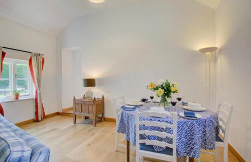 2 Bed in Hindringham oc-1871 - Foto 6