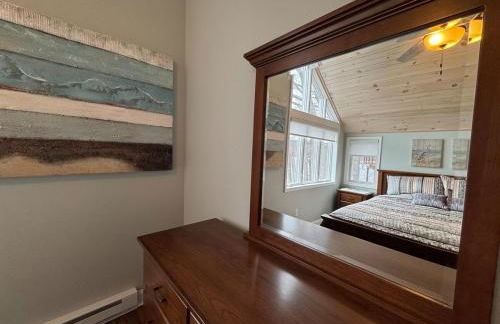 Lake paradise - Foto 33