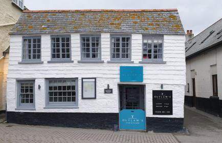 The Old Farmhouse - Foto 78