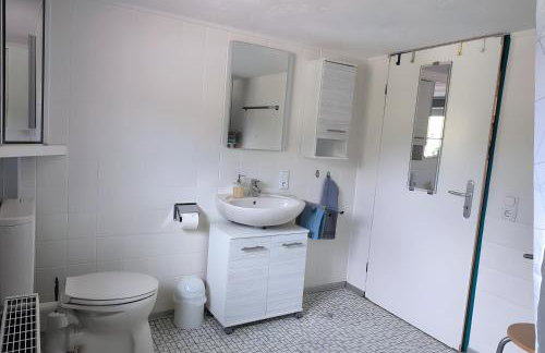 Ferienwohnung Boch Schluchsee - Foto 19