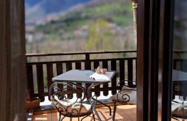 Agriturismo Il Tintore - Foto 32