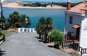 Dúplex Isthar playa de Usil - Foto 26