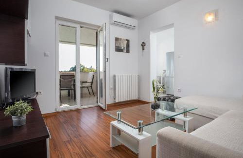 Apartment Heidi-1 by Interhome - Photo 3