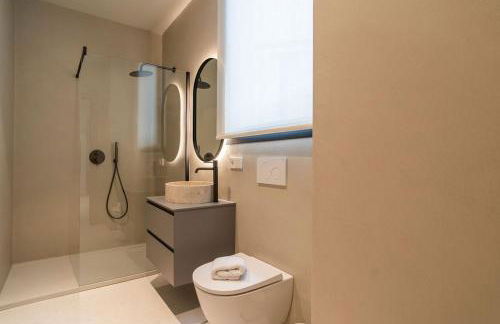 VLC Host - Martí Apartments - Foto 45