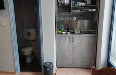 Apartments Konstantinidis - Foto 6