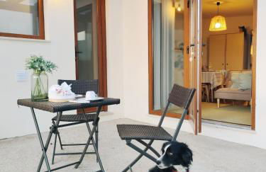 Tēra Stay - Photo 8