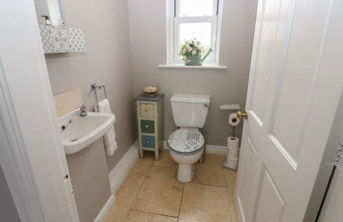 Hollymoor Hall Farm - Photo 30