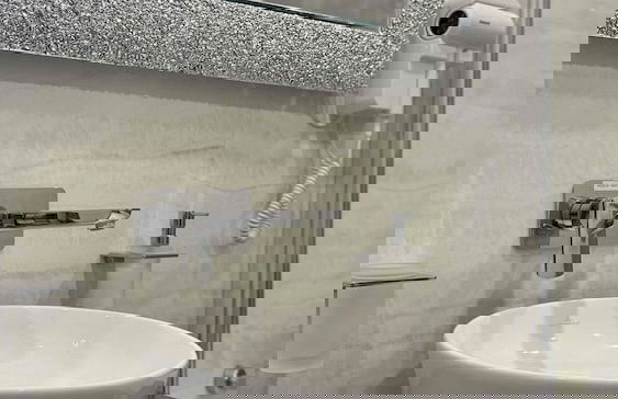 Marsascala Sea View Apartment Hpi9934 - Foto 46