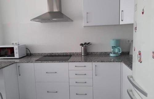 Tu rincon en Playa de Melenara - Foto 7