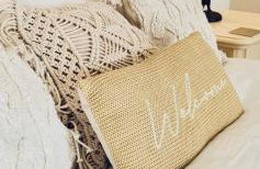 Spacious 5-Bed Detached House, Sleeps 10, Parking - Photo 30