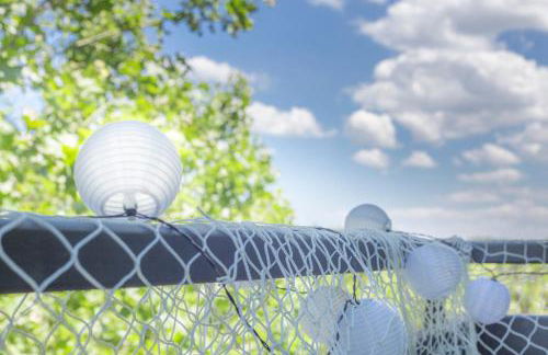 Sirena Apartment - Foto 10