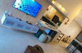 CASA ALTO PADRÃO BEIRA MAR AO LADO DO Zorah Beach Trairi - Flecheiras - Foto 26