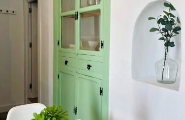 Damajuana ll - Photo 18