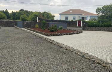 Casa Azul Terceira Island Azores - Photo 14