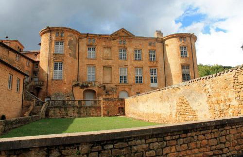 Le four à pain - Foto 23