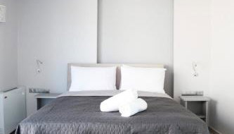 Golden Sand Suites 2 - Foto 2