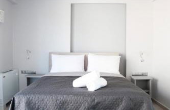 Golden Sand Suites 2 - Foto 2