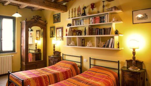 Mulino di Prada - Foto 3