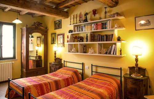 Mulino di Prada - Foto 6