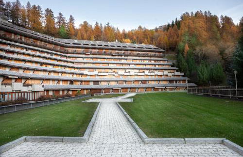 Abbraccio Alpino - Foto 21