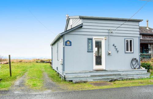 Crab Cottage - Foto 54