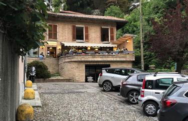 Casa sul lago di Como - Foto 39