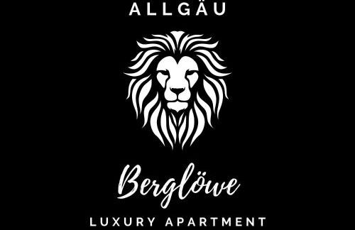 Allgäu Luxury Apartment Berglöwe mit Sauna - Photo 26