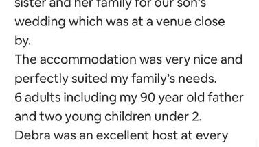 Stunning 4 Bed Pet Friendly Cottage with Hot Tub - Foto 5