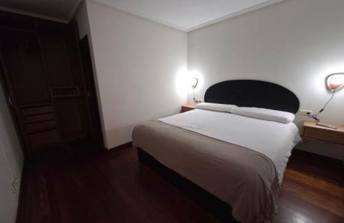 Beach Big Apartment With 3 Rooms Apartment Parking Included - Foto 26