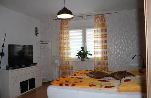 Haus am See - Foto 12