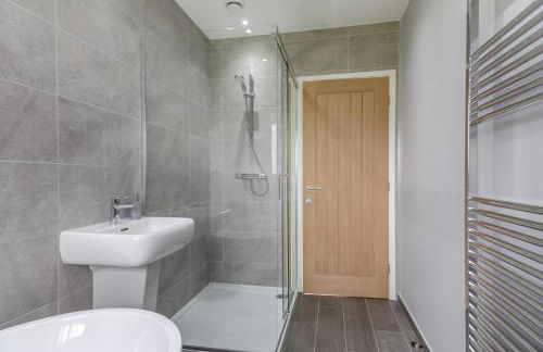 3 Bed in Penrhos Feilw oc-g29643 - Foto 27