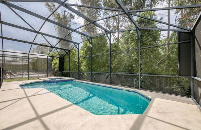 Emerald_island_2761 - Foto 27