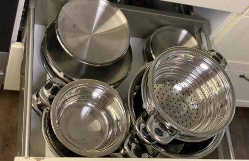 Ferienwohnung Hilseneckle - Foto 25