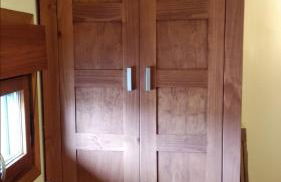 El Descanso de Sanabria - Foto 14