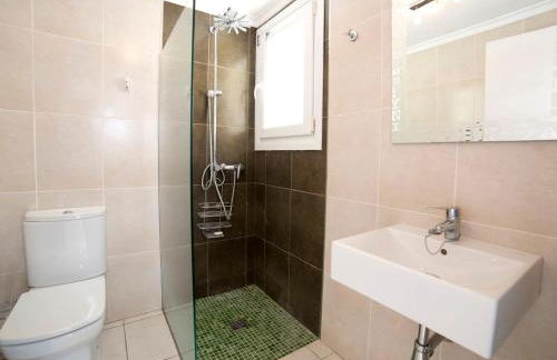 Holiday Home Una by Interhome - Foto 18