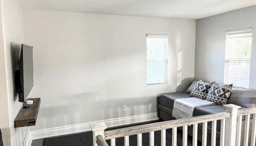 King Bed Temecula Getaway Amazing Pool and Theatre - Foto 2