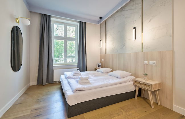 White Dune by Dom & House Apartments - Photo 59