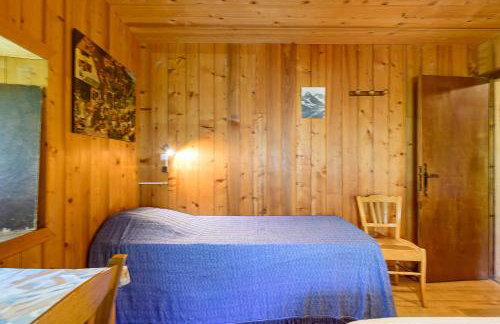 Le Planay - Photo 19