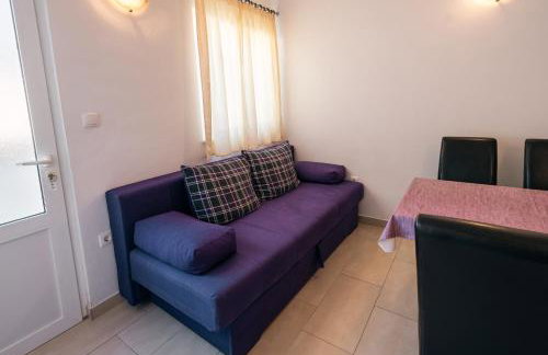 Apartments Pitarević - Photo 61