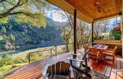 Trinity River Vista - Foto 32