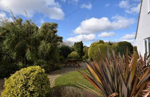 3 Bed in Wighton oc-kt085 - Foto 35