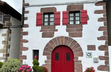 Casa Rural Garzibaita - Foto 3