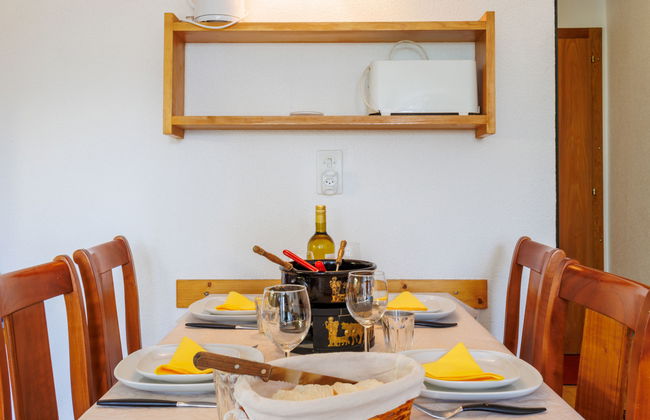 Les Erables Apt 361 - Foto 7