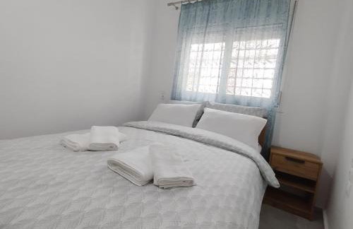 Iliana's Cozy Home - Foto 11