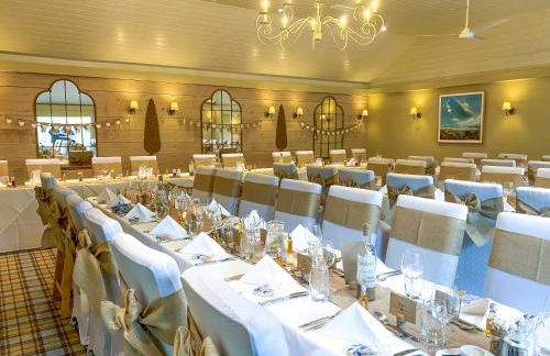 Caley Hall - Foto 51