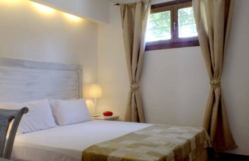 Christaras Apartments - Foto 19