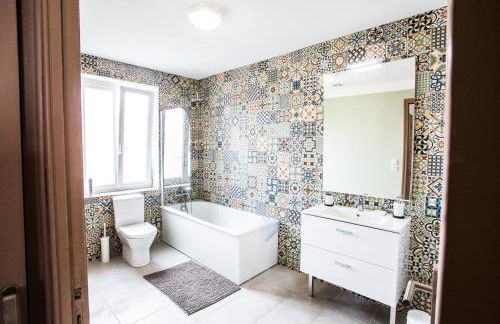 Cap Canche - Foto 17